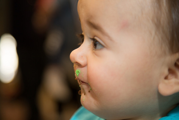 Jack's1stBday-0242.jpg
