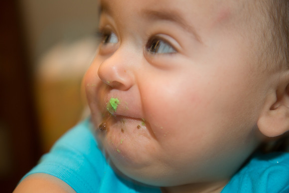 Jack's1stBday-0243.jpg