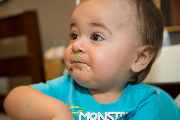 Jack's1stBday-0244.jpg