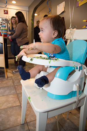 Jack's1stBday-0247.jpg