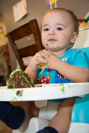 Jack's1stBday-0249.jpg