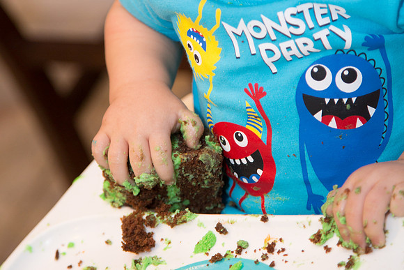 Jack's1stBday-0250.jpg