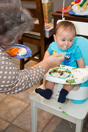 Jack's1stBday-0255.jpg