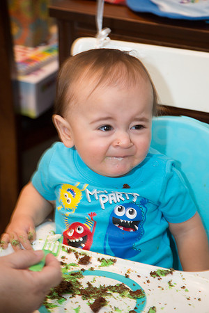 Jack's1stBday-0256.jpg