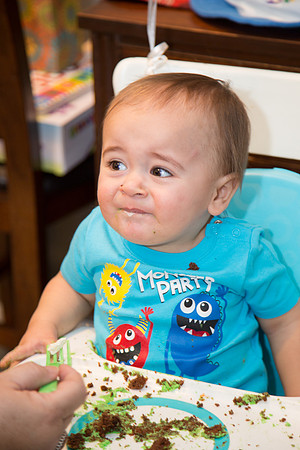 Jack's1stBday-0257.jpg