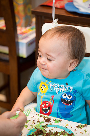 Jack's1stBday-0258.jpg