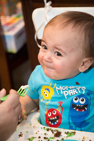 Jack's1stBday-0259.jpg
