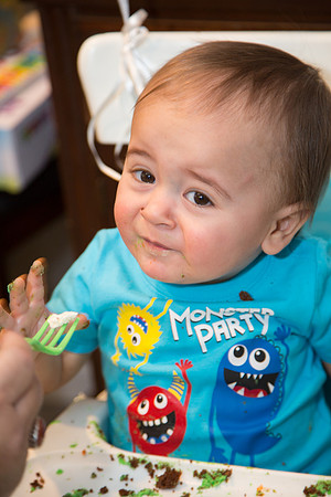Jack's1stBday-0260.jpg