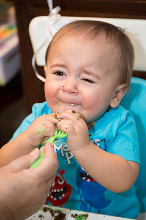 Jack's1stBday-0262.jpg