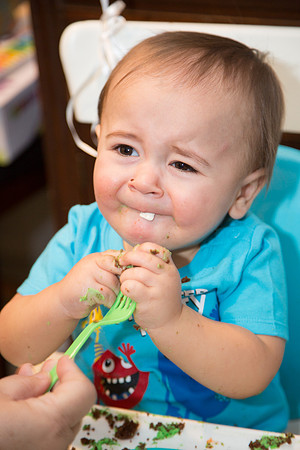 Jack's1stBday-0263.jpg