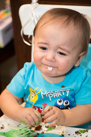 Jack's1stBday-0264.jpg