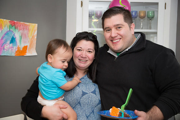 Jack's1stBday-0266.jpg