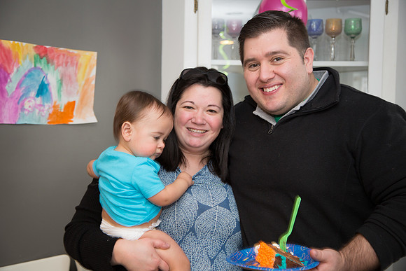 Jack's1stBday-0267.jpg