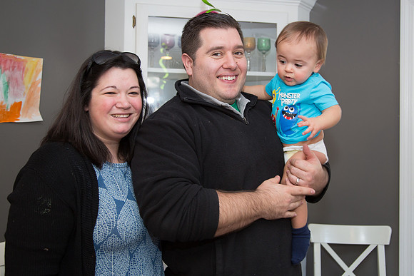Jack's1stBday-0269.jpg