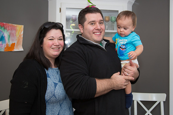 Jack's1stBday-0270.jpg