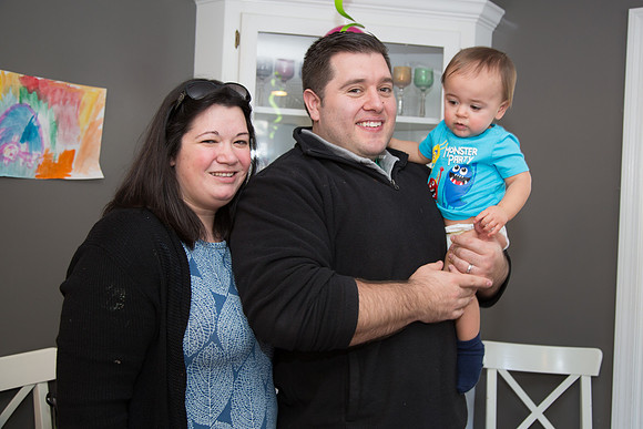 Jack's1stBday-0271.jpg