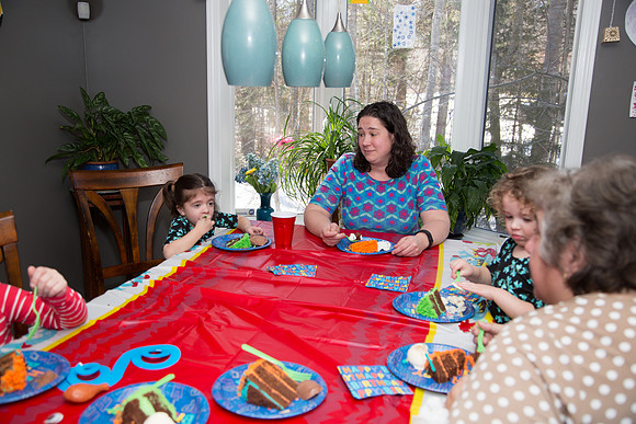 Jack's1stBday-0272.jpg