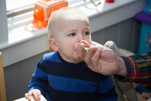 Jack's1stBday-0274.jpg