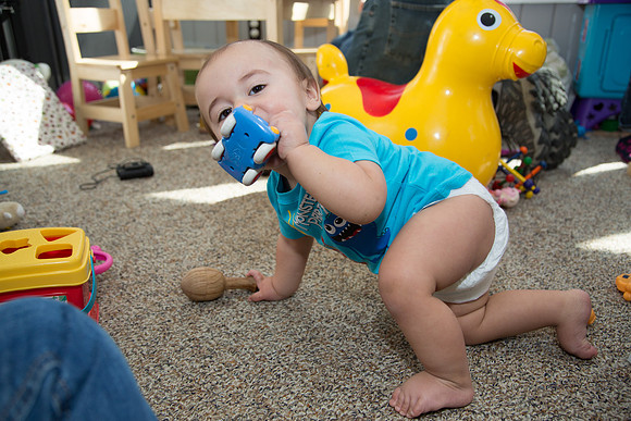 Jack's1stBday-0279.jpg