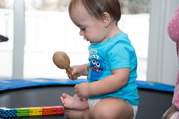 Jack's1stBday-0281.jpg
