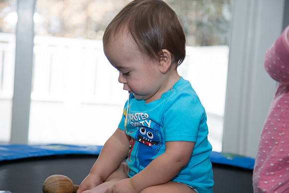 Jack's1stBday-0282.jpg