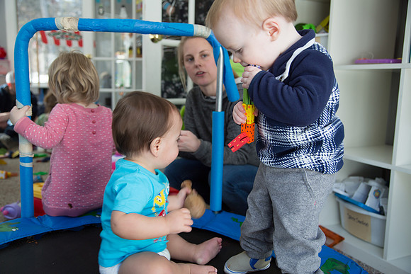 Jack's1stBday-0283.jpg