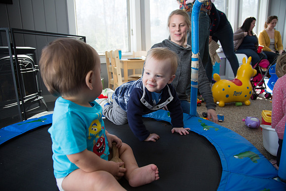 Jack's1stBday-0284.jpg