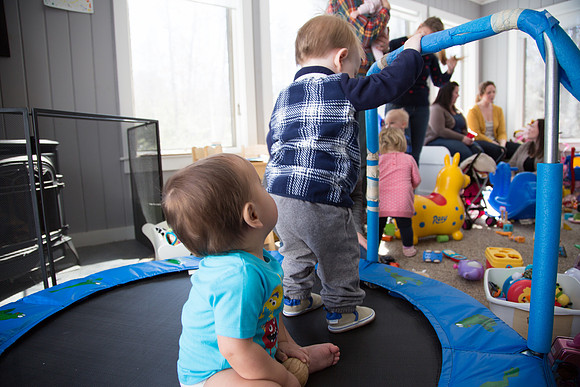 Jack's1stBday-0285.jpg