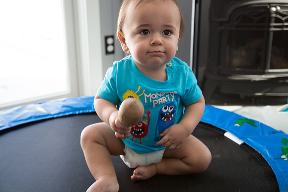 Jack's1stBday-0286.jpg