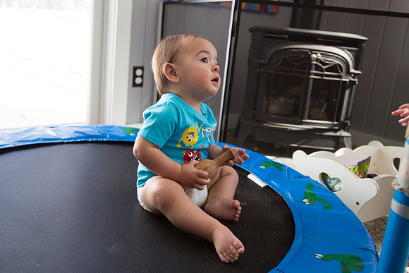 Jack's1stBday-0288.jpg