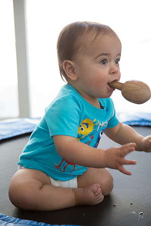 Jack's1stBday-0289.jpg