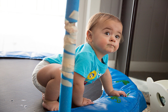 Jack's1stBday-0290.jpg