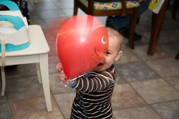 Jack's1stBday-0291.jpg