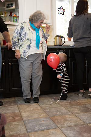 Jack's1stBday-0296.jpg