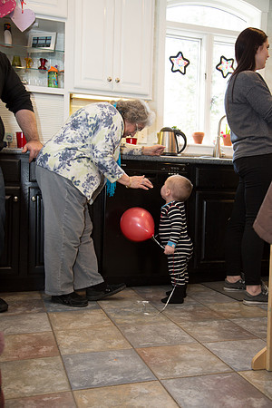 Jack's1stBday-0297.jpg