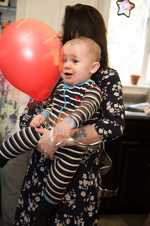 Jack's1stBday-0302.jpg