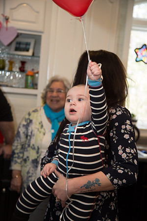 Jack's1stBday-0303.jpg