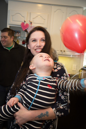 Jack's1stBday-0304.jpg