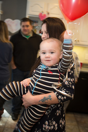 Jack's1stBday-0307.jpg
