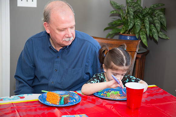 Jack's1stBday-0309.jpg