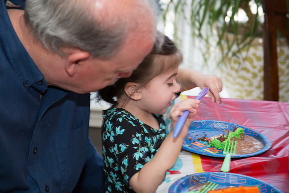 Jack's1stBday-0311.jpg