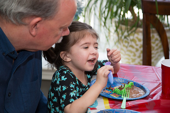 Jack's1stBday-0312.jpg