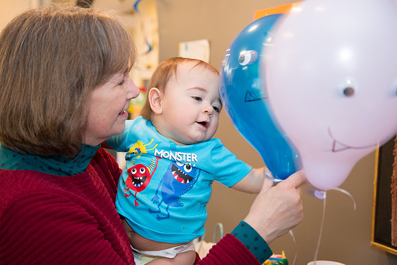 Jack's1stBday-0313.jpg