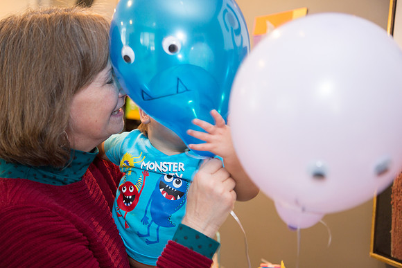 Jack's1stBday-0314.jpg