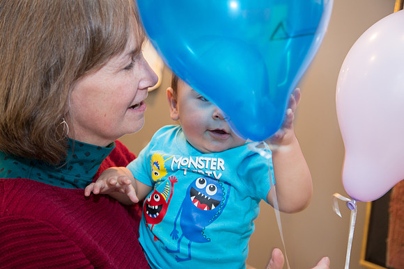 Jack's1stBday-0315.jpg