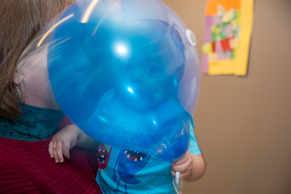 Jack's1stBday-0316.jpg