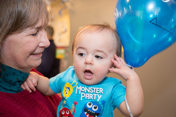 Jack's1stBday-0317.jpg