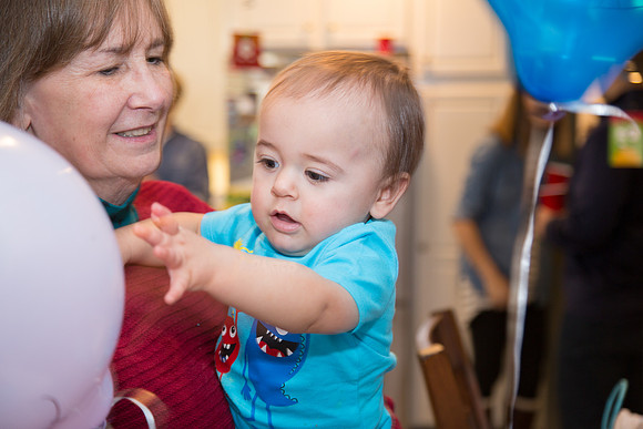 Jack's1stBday-0318.jpg