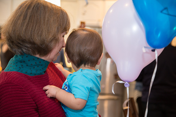 Jack's1stBday-0320.jpg
