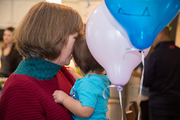 Jack's1stBday-0321.jpg